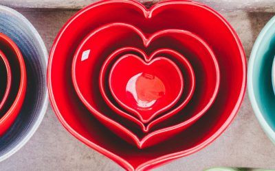 Calcula la edad de tu corazón