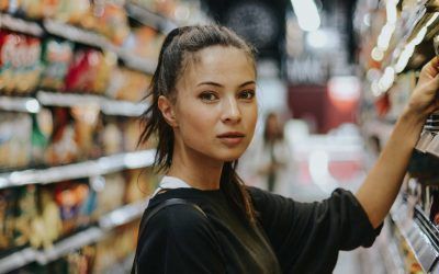 Producto light, zero o “sanos” ¿Cuál elegir?