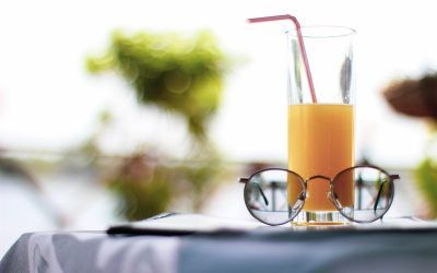 Alimentos falsos ¿Sabemos lo que comemos?