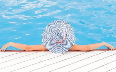 6 consejos médicos para adelgazar en vacaciones