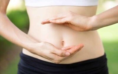 Microbiota Intestinal: El Secreto para una Salud Integral