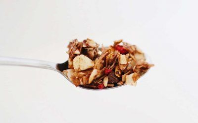 Qué es la Dieta FODMAP y quién debe seguirla