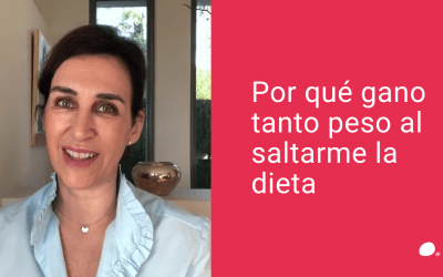 VÍDEO: Recupérate de los excesos del fin de semana