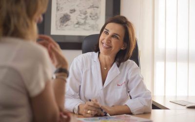 Refuerza tu sistema inmunitario con la dieta