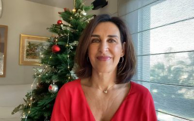 VÍDEO: Feliz y Saludable 2021