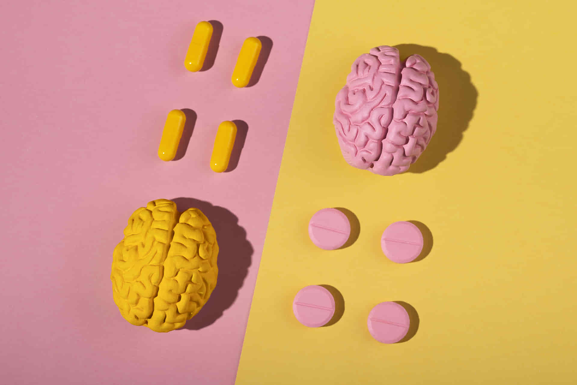 efecto neuroprotector de la vitamina D