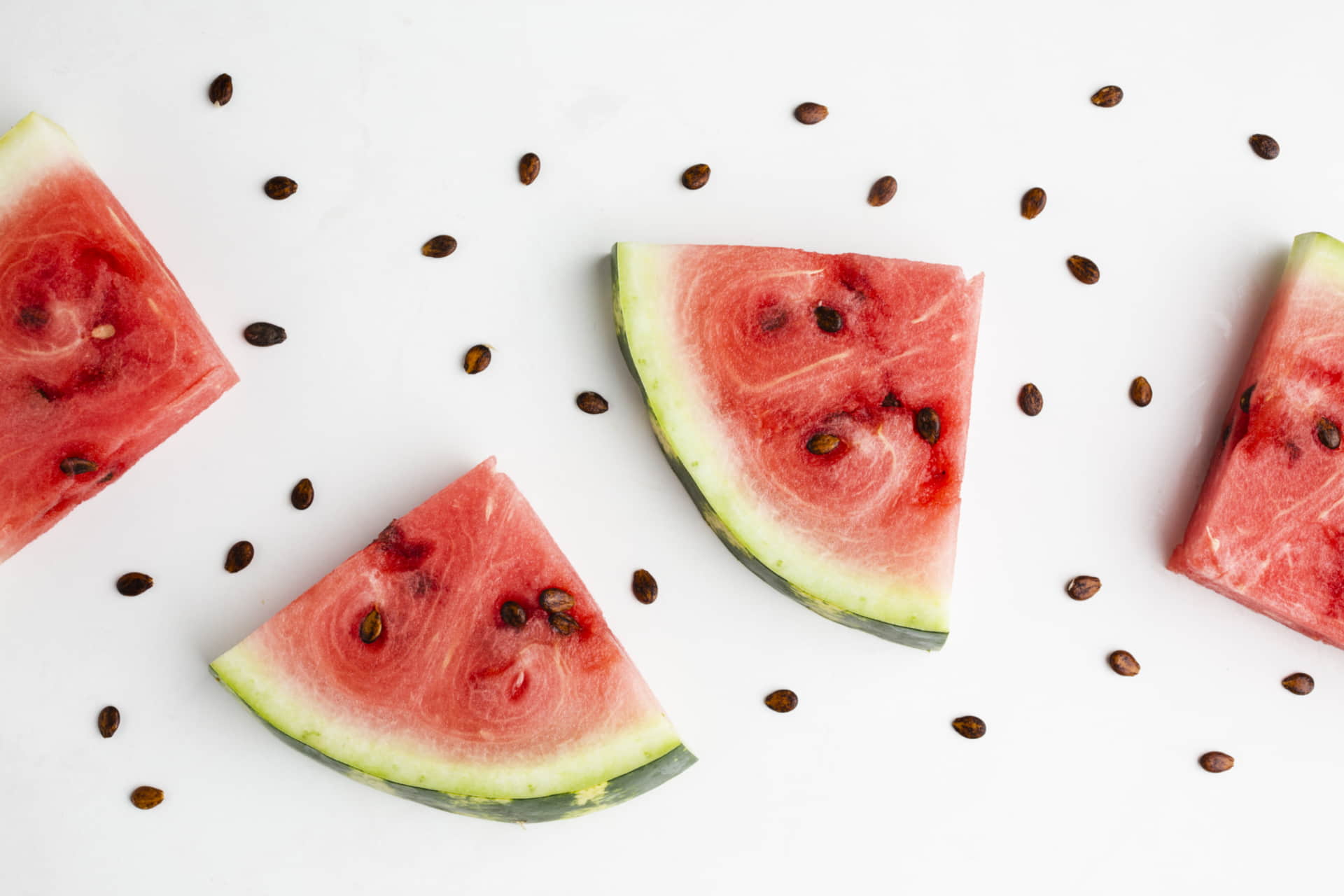 sandía