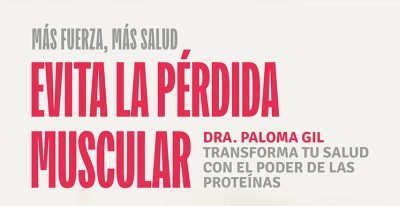 Producto-Descargable_Evita-Perdida-Muscular