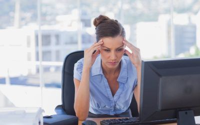 Cortisol: Qué es y Cómo Afecta a tu Salud y tu Bienestar