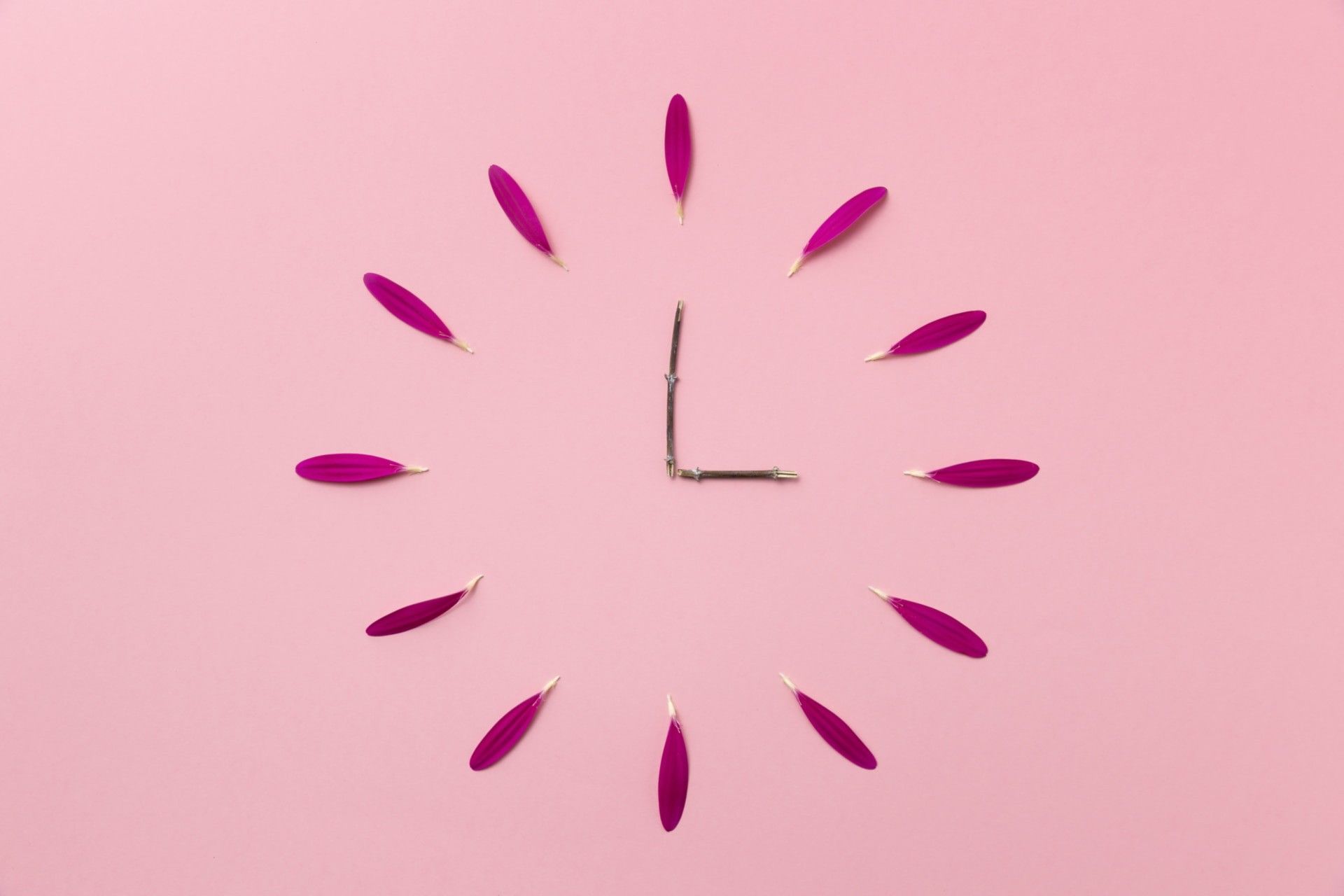 Cambios corporales en menopausia